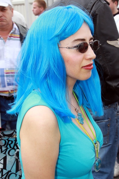 Schlagerparade 2009   041.jpg